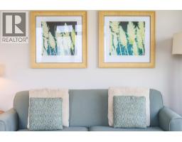 304-15 Park Place, Osoyoos, BC V0H1V0 Photo 31