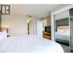 304-15 Park Place, Osoyoos, BC V0H1V0 Photo 36