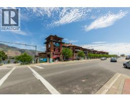 304-15 Park Place, Osoyoos, BC V0H1V0 Photo 47
