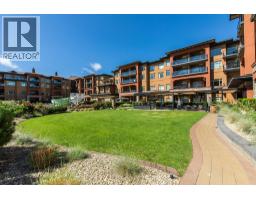 304-15 Park Place, Osoyoos, BC V0H1V0 Photo 79
