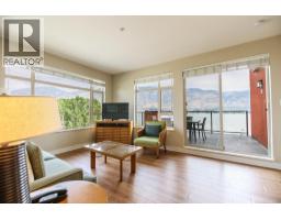 304-15 Park Place, Osoyoos, BC V0H1V0 Photo 15