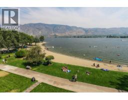 304-15 Park Place, Osoyoos, BC V0H1V0 Photo 21