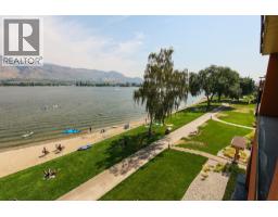 304-15 Park Place, Osoyoos, BC V0H1V0 Photo 20