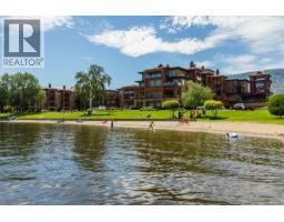 304-15 Park Place, Osoyoos, BC V0H1V0 Photo 10