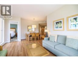 304-15 Park Place, Osoyoos, BC V0H1V0 Photo 30