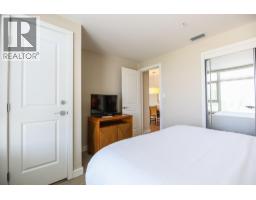 304-15 Park Place, Osoyoos, BC V0H1V0 Photo 39