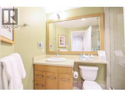 304-15 Park Place, Osoyoos, BC V0H1V0 Photo 40