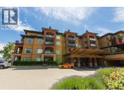 304-15 Park Place, Osoyoos, BC V0H1V0 Photo 48