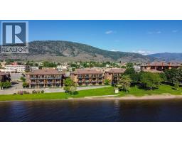 304-15 Park Place, Osoyoos, BC V0H1V0 Photo 49