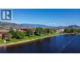 304-15 Park Place, Osoyoos, BC V0H1V0 Photo 53