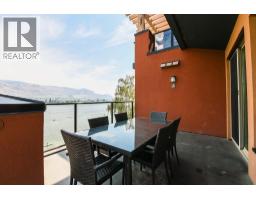 304-15 Park Place, Osoyoos, BC V0H1V0 Photo 17