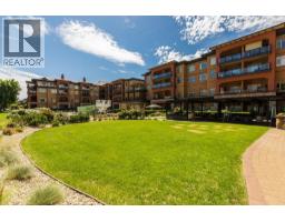 304-15 Park Place, Osoyoos, BC V0H1V0 Photo 41