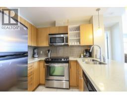 304-15 Park Place, Osoyoos, BC V0H1V0 Photo 13