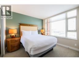 304-15 Park Place, Osoyoos, BC V0H1V0 Photo 38