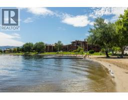 304-15 Park Place, Osoyoos, BC V0H1V0 Photo 7