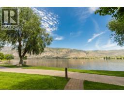 304-15 Park Place, Osoyoos, BC V0H1V0 Photo 45