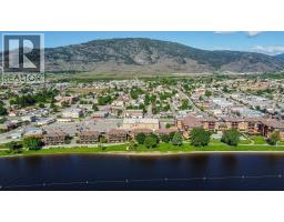 304-15 Park Place, Osoyoos, BC V0H1V0 Photo 55