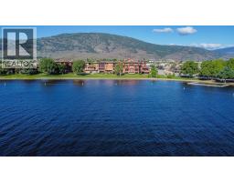 304-15 Park Place, Osoyoos, BC V0H1V0 Photo 56
