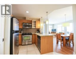 304-15 Park Place, Osoyoos, BC V0H1V0 Photo 12