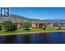 304-15 Park Place, Osoyoos, BC V0H1V0 Photo 50