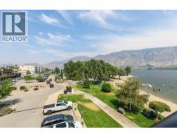 304-15 Park Place, Osoyoos, BC V0H1V0 Photo 28