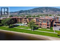304-15 Park Place, Osoyoos, BC V0H1V0 Photo 62