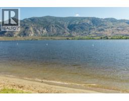 304-15 Park Place, Osoyoos, BC V0H1V0 Photo 70