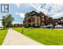 304-15 Park Place, Osoyoos, BC V0H1V0 Photo 11