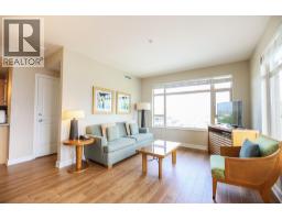 304-15 Park Place, Osoyoos, BC V0H1V0 Photo 29