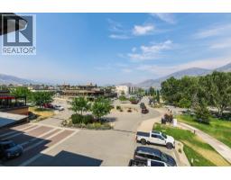 304-15 Park Place, Osoyoos, BC V0H1V0 Photo 27