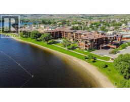 304-15 Park Place, Osoyoos, BC V0H1V0 Photo 65