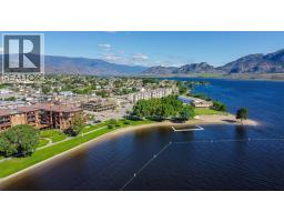304-15 Park Place, Osoyoos, BC V0H1V0 Photo 58