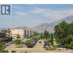 304-15 Park Place, Osoyoos, BC V0H1V0 Photo 26