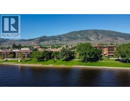 304-15 Park Place, Osoyoos, BC V0H1V0 Photo 51