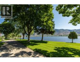 304-15 Park Place, Osoyoos, BC V0H1V0 Photo 72