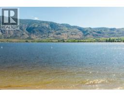304-15 Park Place, Osoyoos, BC V0H1V0 Photo 69