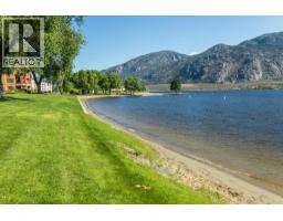 304-15 Park Place, Osoyoos, BC V0H1V0 Photo 71