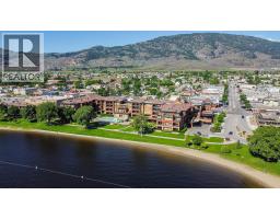 304-15 Park Place, Osoyoos, BC V0H1V0 Photo 59
