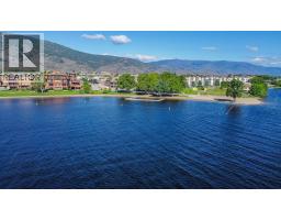 304-15 Park Place, Osoyoos, BC V0H1V0 Photo 57