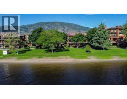 304-15 Park Place, Osoyoos, BC V0H1V0 Photo 52