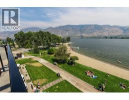 304-15 Park Place, Osoyoos, BC V0H1V0 Photo 22
