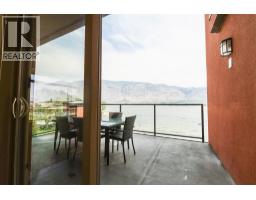 304-15 Park Place, Osoyoos, BC V0H1V0 Photo 16