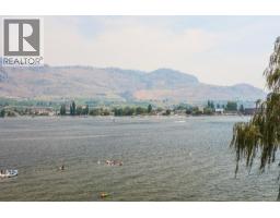 304-15 Park Place, Osoyoos, BC V0H1V0 Photo 23