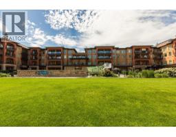 304-15 Park Place, Osoyoos, BC V0H1V0 Photo 43