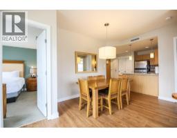 304-15 Park Place, Osoyoos, BC V0H1V0 Photo 34