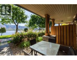 304-15 Park Place, Osoyoos, BC V0H1V0 Photo 75
