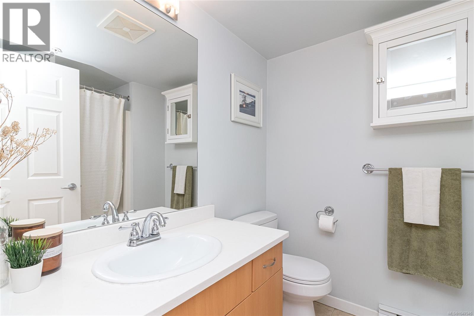 #404 2940 Harriet Rd - Image 21