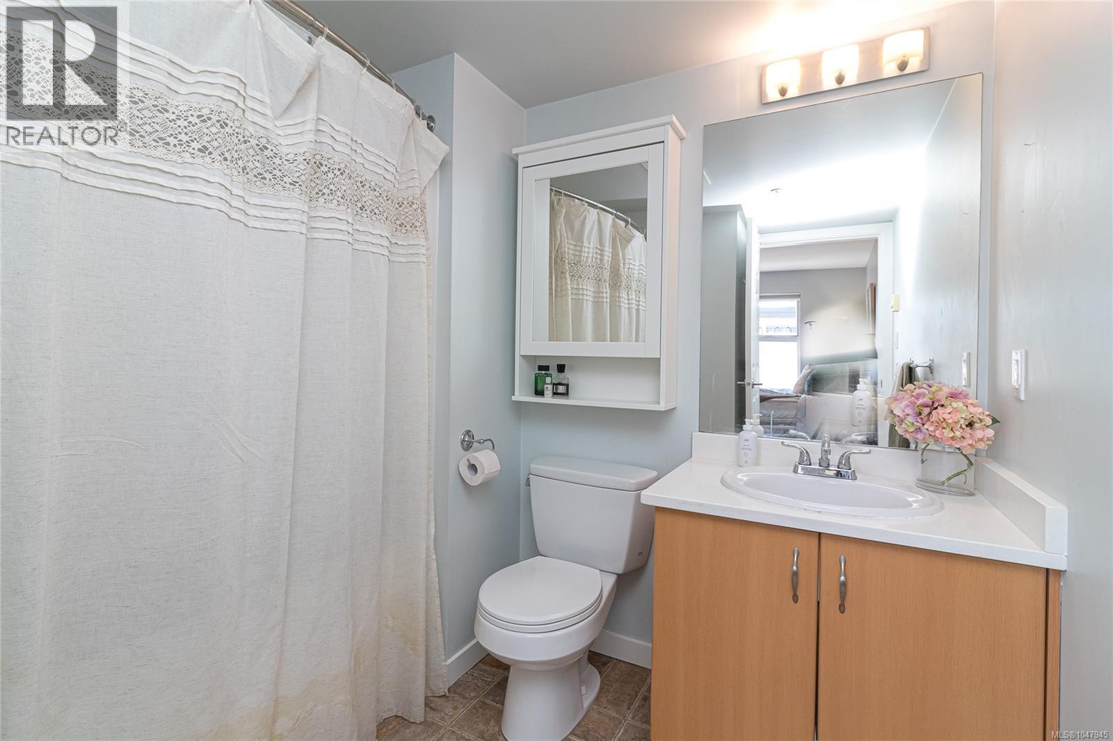 #404 2940 Harriet Rd - Image 19