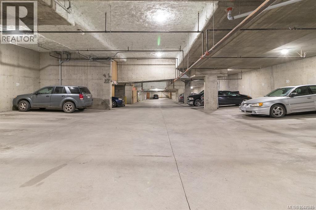 #404 2940 Harriet Rd - Image 26