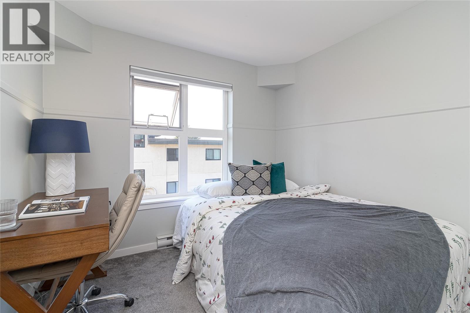 #404 2940 Harriet Rd - 20
